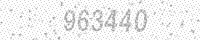 imgCaptcha
